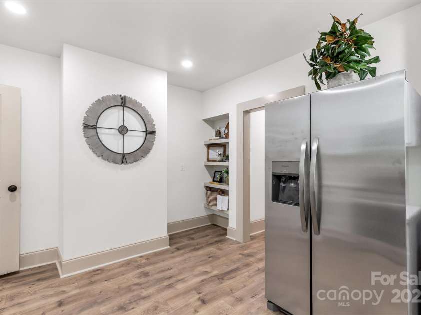 310 Elm Street, Lancaster, SC 29720.  MLS# CAR4296424, YatesRealty ID 34719. 