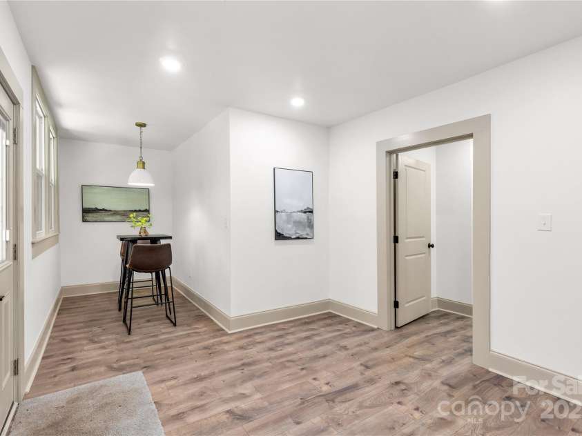 310 Elm Street, Lancaster, SC 29720.  MLS# CAR4296424, YatesRealty ID 34719. 