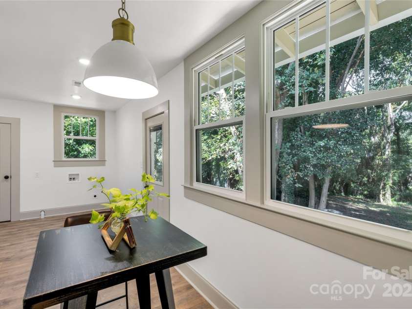 310 Elm Street, Lancaster, SC 29720.  MLS# CAR4296424, YatesRealty ID 34719. 