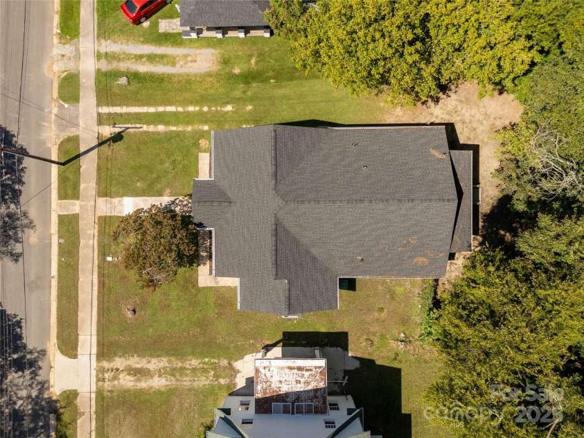 310 Elm Street, Lancaster, SC 29720.  MLS# CAR4296424, YatesRealty ID 34719. 