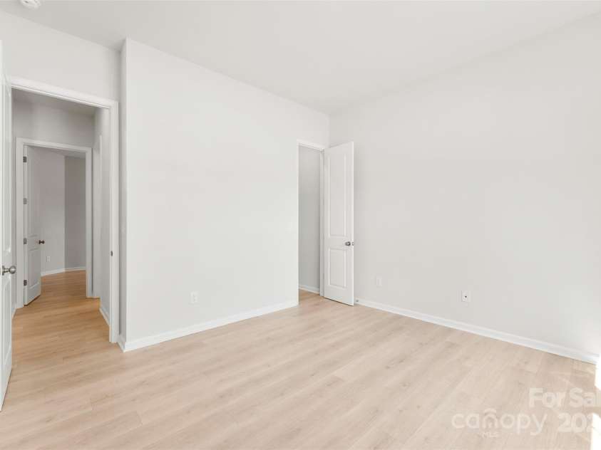 7500 Happy Hollow Drive, Mint Hill, NC 28227.  MLS# CAR4240872, YatesRealty ID 34720. 