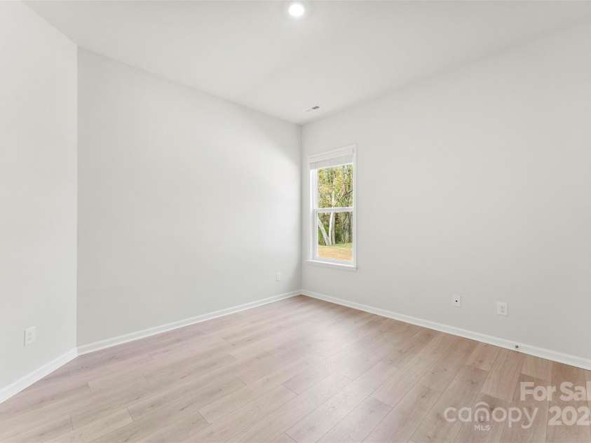 7500 Happy Hollow Drive, Mint Hill, NC 28227.  MLS# CAR4240872, YatesRealty ID 34720. 