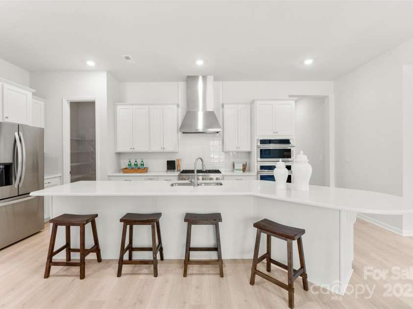 7500 Happy Hollow Drive, Mint Hill, NC 28227.  MLS# CAR4240872, YatesRealty ID 34720. 