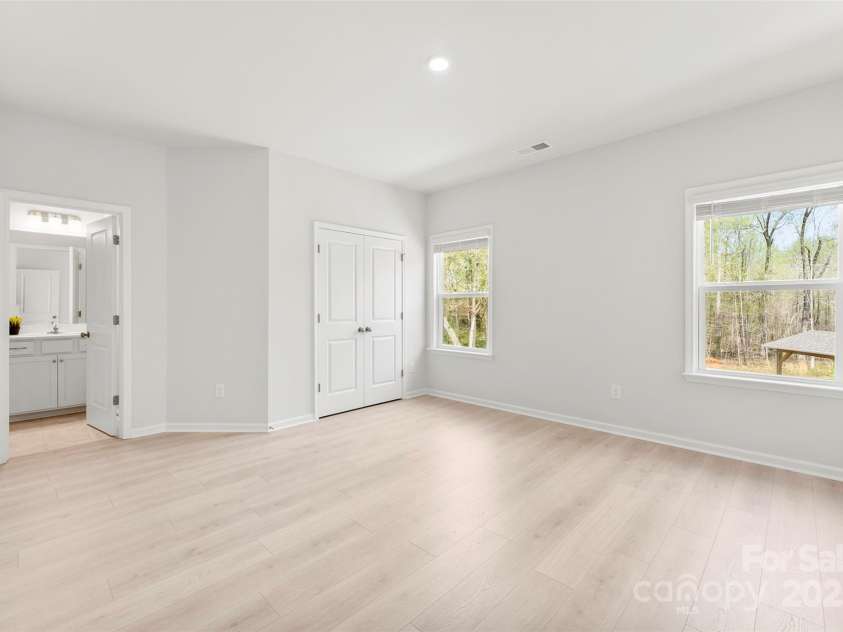 7500 Happy Hollow Drive, Mint Hill, NC 28227.  MLS# CAR4240872, YatesRealty ID 34720. 