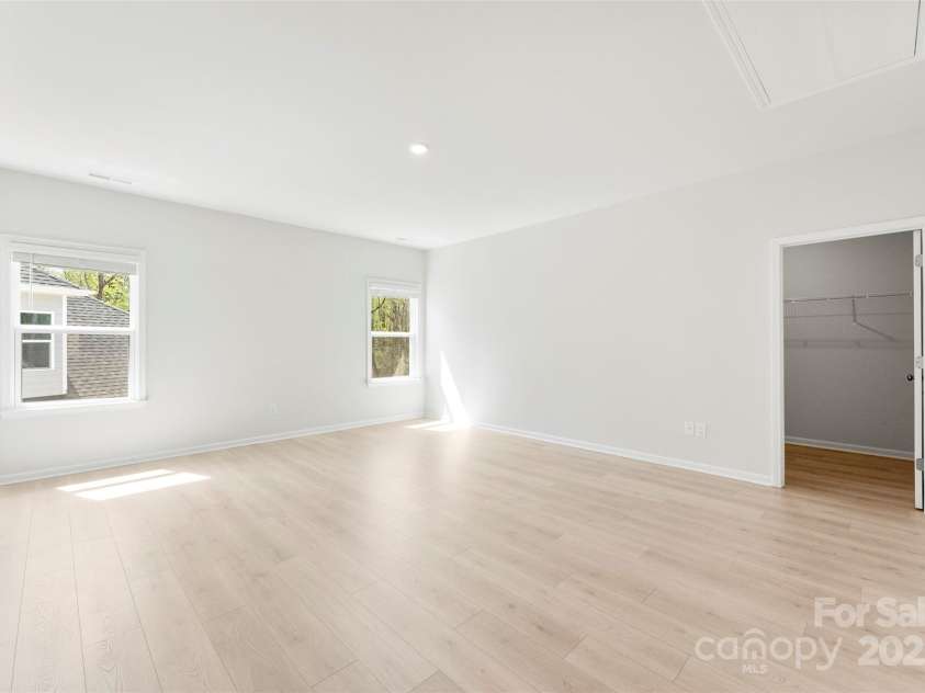 7500 Happy Hollow Drive, Mint Hill, NC 28227.  MLS# CAR4240872, YatesRealty ID 34720. 