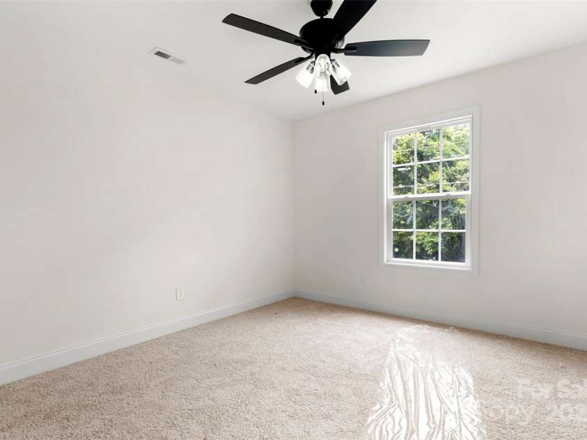 101 Lowry Row, York, SC 29745.  MLS# CAR4292098, YatesRealty ID 34721. 