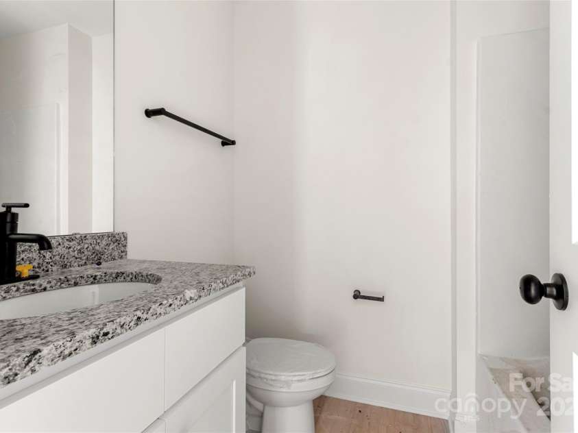 101 Lowry Row, York, SC 29745.  MLS# CAR4292098, YatesRealty ID 34721. 