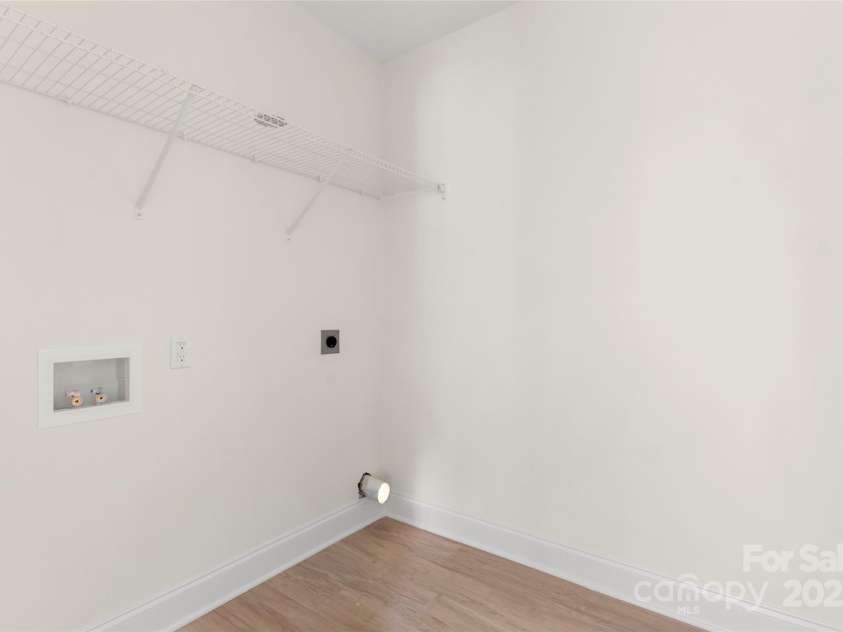 101 Lowry Row, York, SC 29745.  MLS# CAR4292098, YatesRealty ID 34721. 