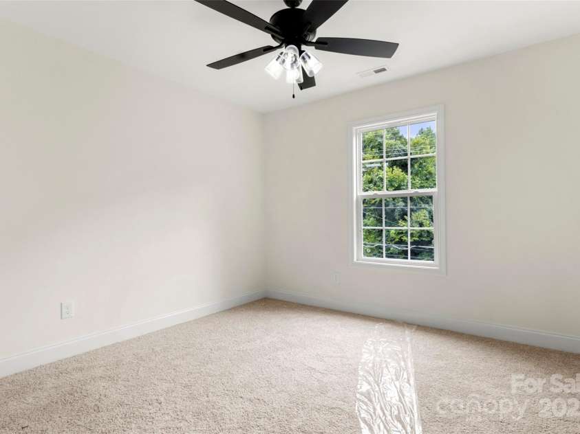 101 Lowry Row, York, SC 29745.  MLS# CAR4292098, YatesRealty ID 34721. 