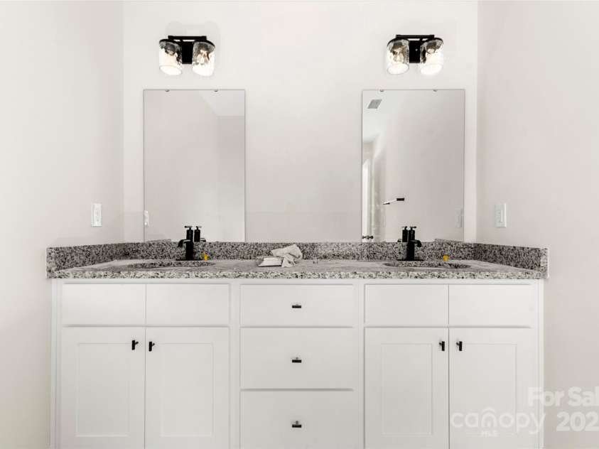 101 Lowry Row, York, SC 29745.  MLS# CAR4292098, YatesRealty ID 34721. 