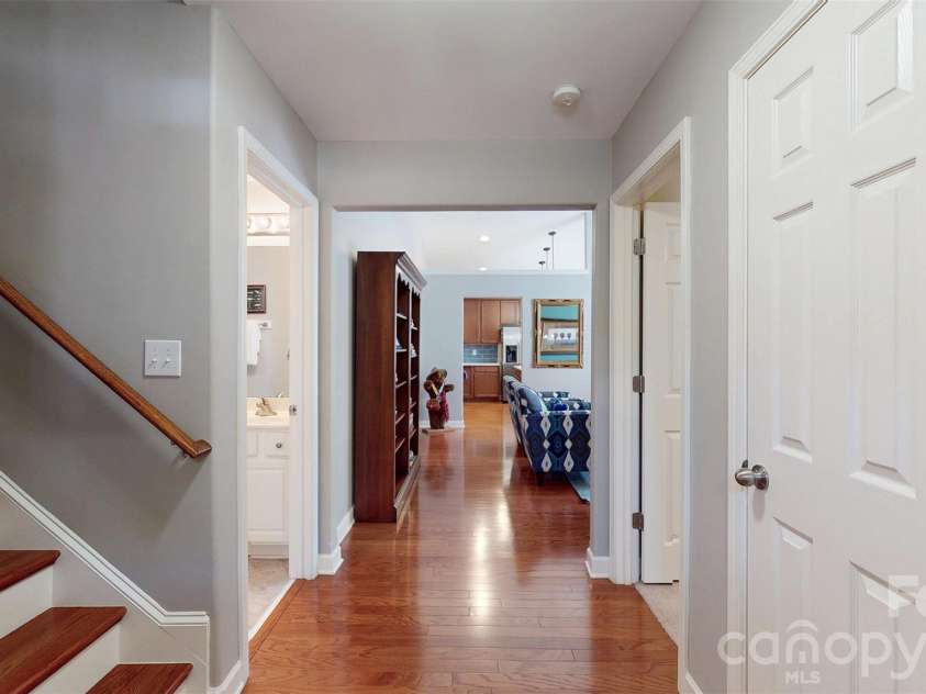 4406 Glenduran Lane, Waxhaw, NC 28173.  MLS# CAR4399887, YatesRealty ID 34721. 