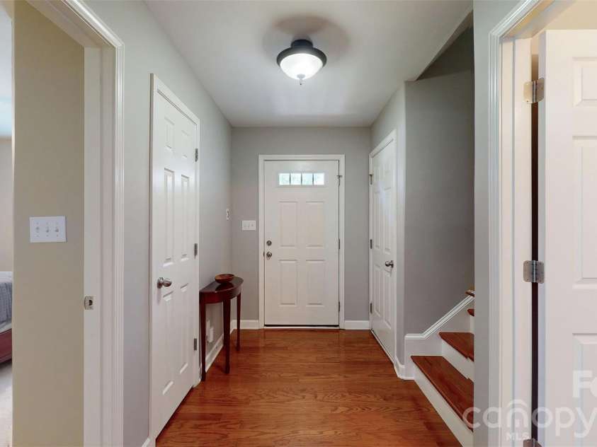 4406 Glenduran Lane, Waxhaw, NC 28173.  MLS# CAR4399887, YatesRealty ID 34721. 
