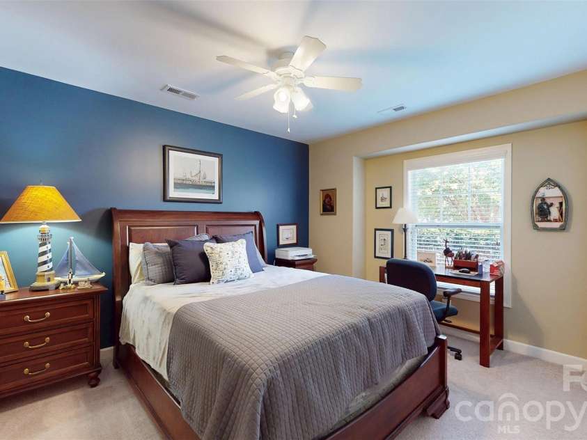 4406 Glenduran Lane, Waxhaw, NC 28173.  MLS# CAR4399887, YatesRealty ID 34721. 