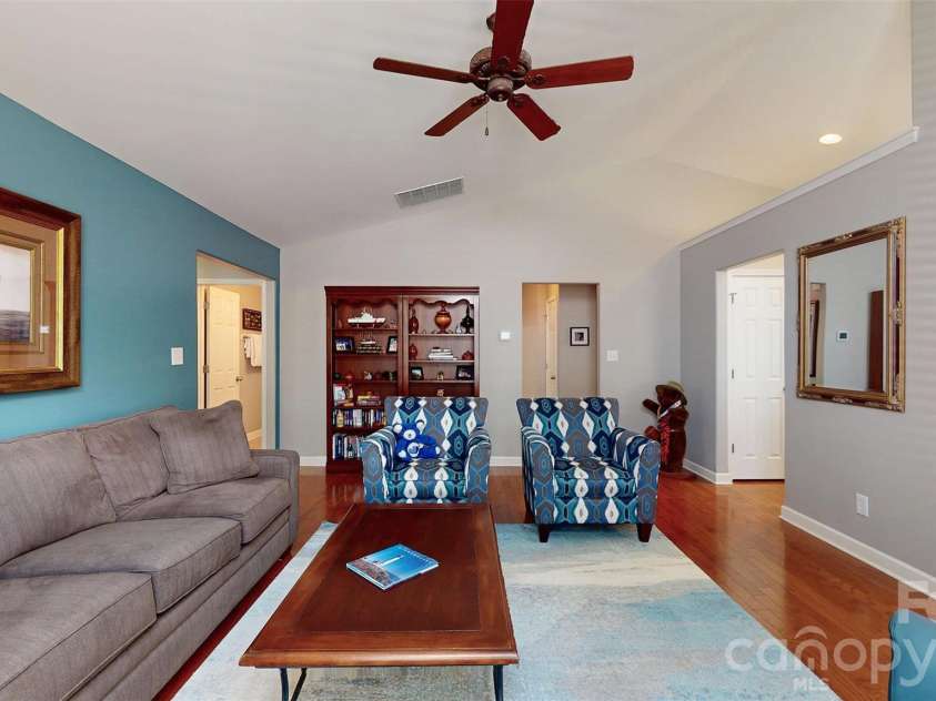 4406 Glenduran Lane, Waxhaw, NC 28173.  MLS# CAR4399887, YatesRealty ID 34721. 