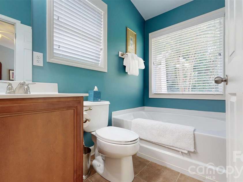 4406 Glenduran Lane, Waxhaw, NC 28173.  MLS# CAR4399887, YatesRealty ID 34721. 