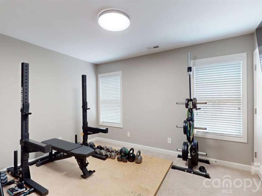 4406 Glenduran Lane, Waxhaw, NC 28173.  MLS# CAR4399887, YatesRealty ID 34721. 