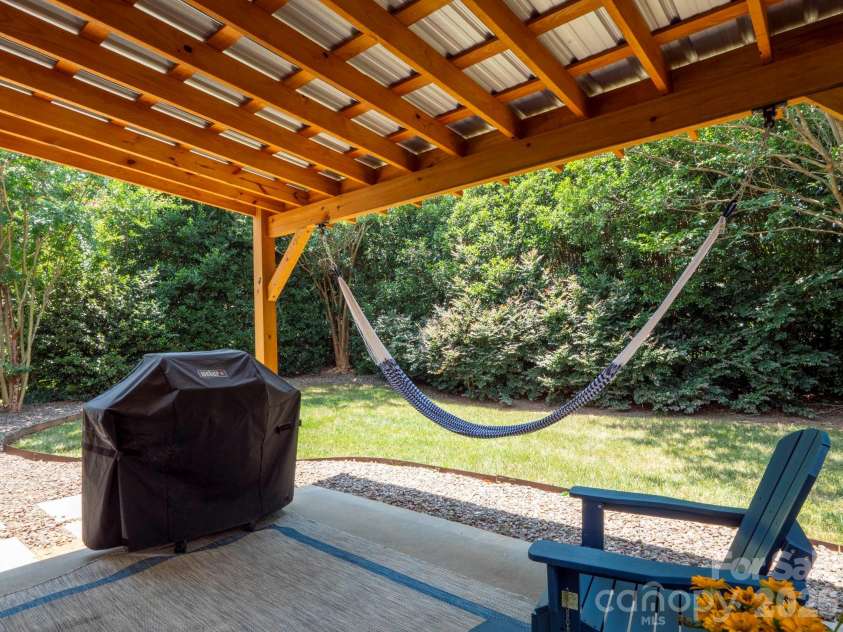 4406 Glenduran Lane, Waxhaw, NC 28173.  MLS# CAR4399887, YatesRealty ID 34721. 