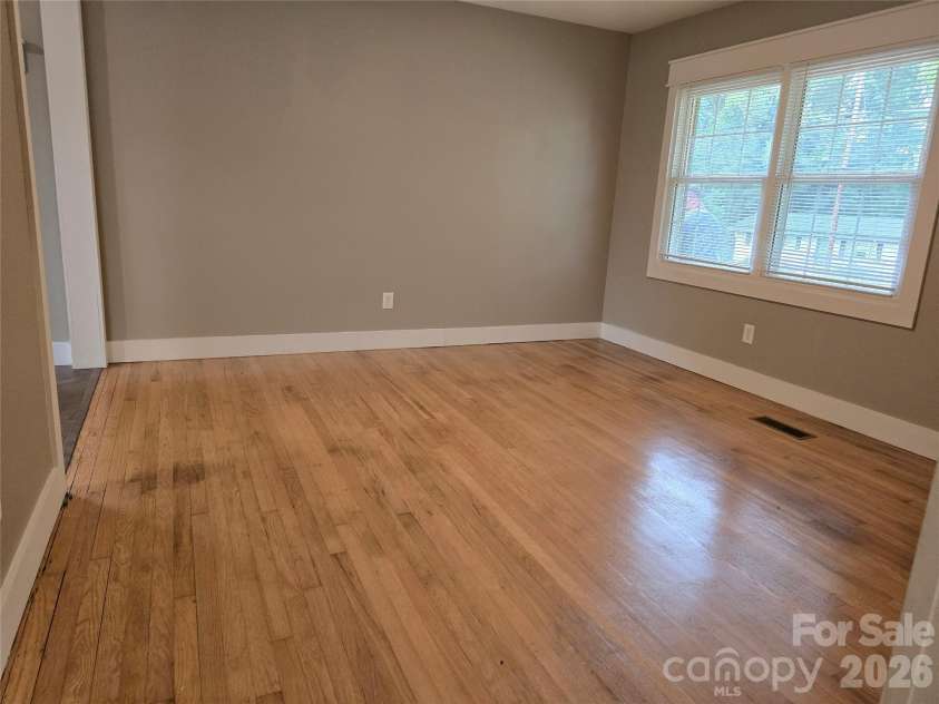 127 Northview Dorsey Street, Rutherfordton, NC 28139.  MLS# CAR4395819, YatesRealty ID 34722. 