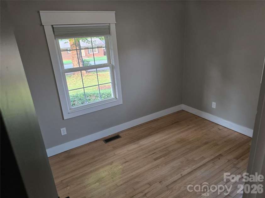 127 Northview Dorsey Street, Rutherfordton, NC 28139.  MLS# CAR4395819, YatesRealty ID 34722. 