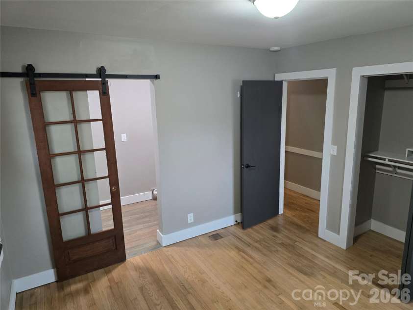127 Northview Dorsey Street, Rutherfordton, NC 28139.  MLS# CAR4395819, YatesRealty ID 34722. 