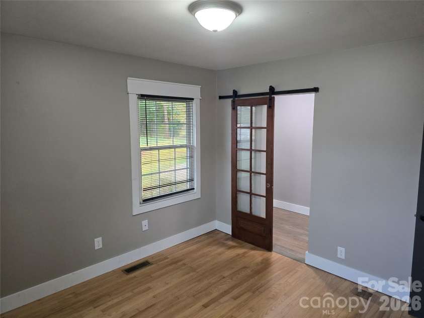 127 Northview Dorsey Street, Rutherfordton, NC 28139.  MLS# CAR4395819, YatesRealty ID 34722. 