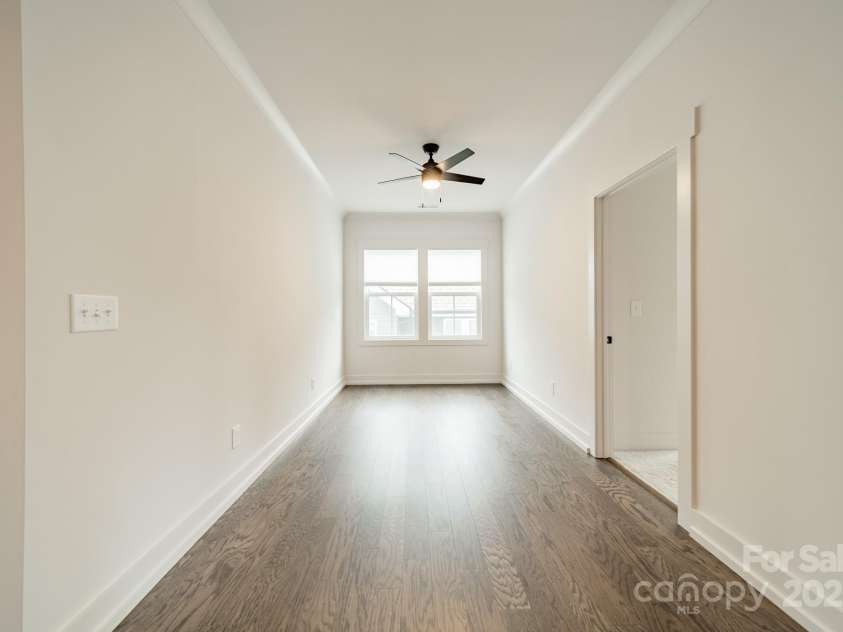2600 Palm Avenue, Charlotte, NC 28205.  MLS# CAR4263482, YatesRealty ID 34722. 