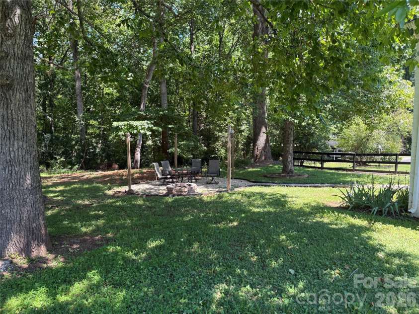 2693 Salem Church Road, Lincolnton, NC 28092.  MLS# CAR4395437, YatesRealty ID 34723. 