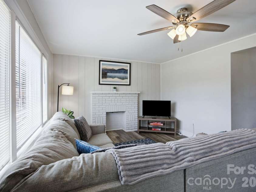 2693 Salem Church Road, Lincolnton, NC 28092.  MLS# CAR4395437, YatesRealty ID 34723. 