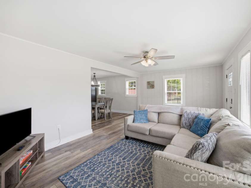 2693 Salem Church Road, Lincolnton, NC 28092.  MLS# CAR4395437, YatesRealty ID 34723. 