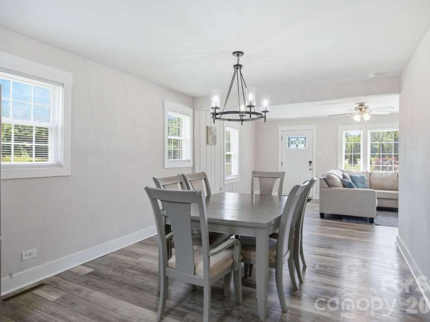 2693 Salem Church Road, Lincolnton, NC 28092.  MLS# CAR4395437, YatesRealty ID 34723. 