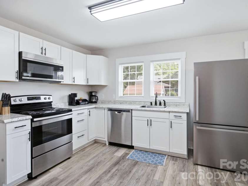 2693 Salem Church Road, Lincolnton, NC 28092.  MLS# CAR4395437, YatesRealty ID 34723. 