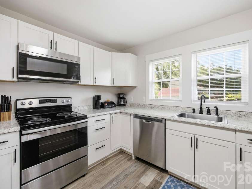 2693 Salem Church Road, Lincolnton, NC 28092.  MLS# CAR4395437, YatesRealty ID 34723. 