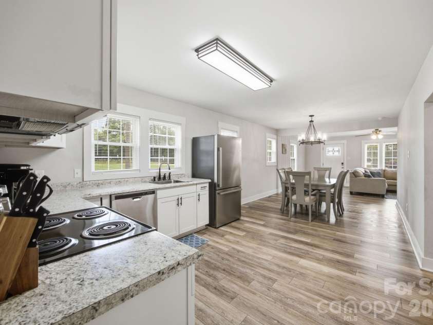 2693 Salem Church Road, Lincolnton, NC 28092.  MLS# CAR4395437, YatesRealty ID 34723. 