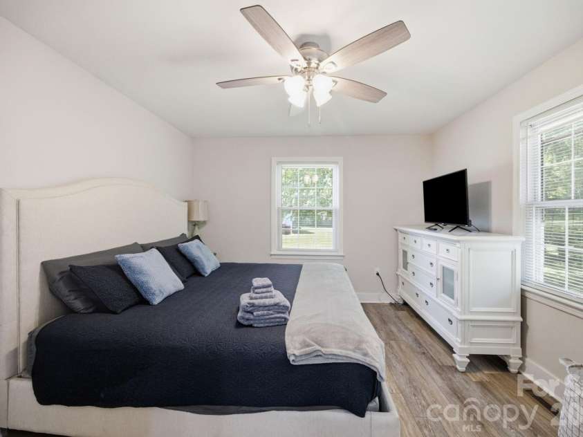 2693 Salem Church Road, Lincolnton, NC 28092.  MLS# CAR4395437, YatesRealty ID 34723. 