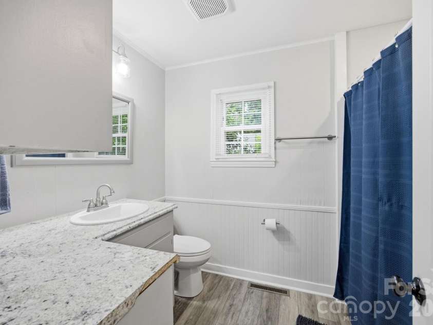 2693 Salem Church Road, Lincolnton, NC 28092.  MLS# CAR4395437, YatesRealty ID 34723. 