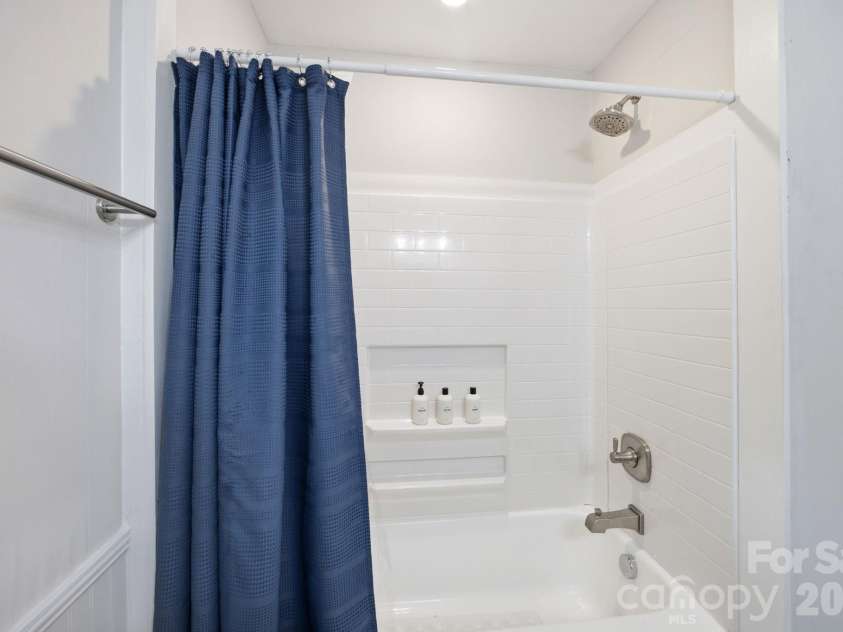 2693 Salem Church Road, Lincolnton, NC 28092.  MLS# CAR4395437, YatesRealty ID 34723. 