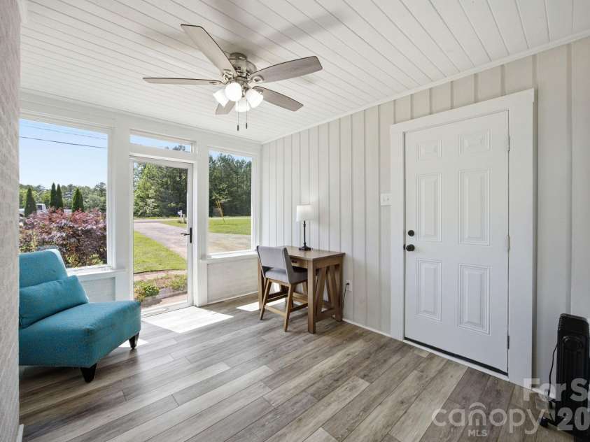 2693 Salem Church Road, Lincolnton, NC 28092.  MLS# CAR4395437, YatesRealty ID 34723. 