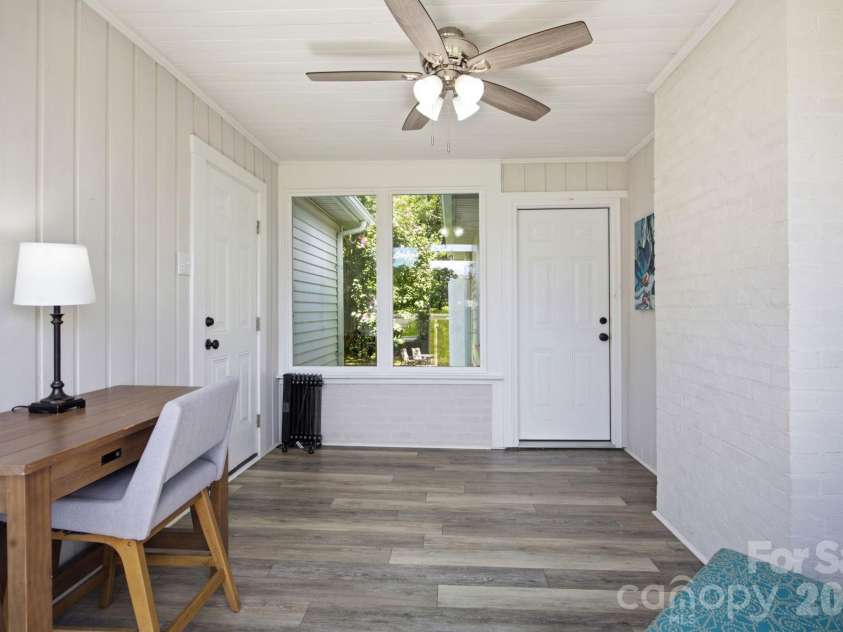 2693 Salem Church Road, Lincolnton, NC 28092.  MLS# CAR4395437, YatesRealty ID 34723. 