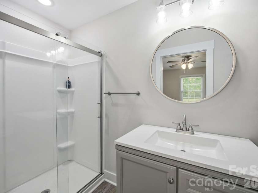 2693 Salem Church Road, Lincolnton, NC 28092.  MLS# CAR4395437, YatesRealty ID 34723. 