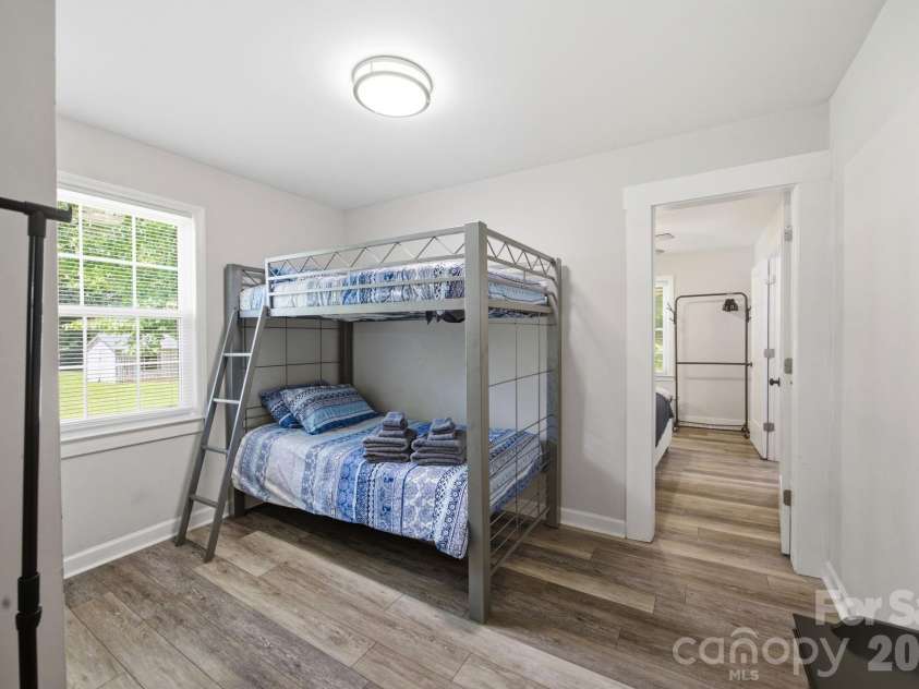 2693 Salem Church Road, Lincolnton, NC 28092.  MLS# CAR4395437, YatesRealty ID 34723. 