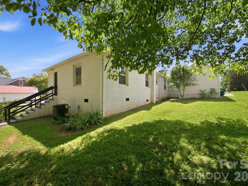 2693 Salem Church Road, Lincolnton, NC 28092.  MLS# CAR4395437, YatesRealty ID 34723. 
