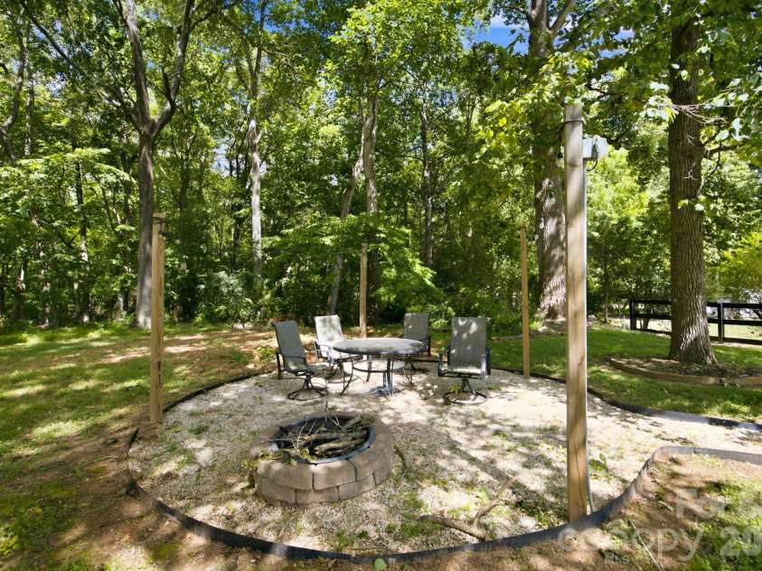 2693 Salem Church Road, Lincolnton, NC 28092.  MLS# CAR4395437, YatesRealty ID 34723. 