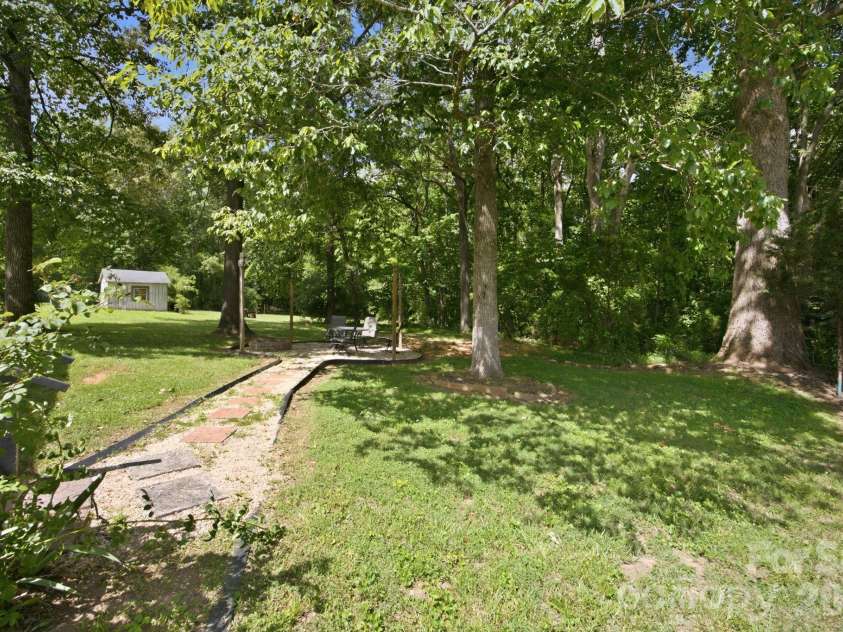 2693 Salem Church Road, Lincolnton, NC 28092.  MLS# CAR4395437, YatesRealty ID 34723. 