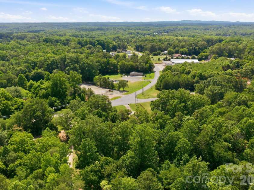 2693 Salem Church Road, Lincolnton, NC 28092.  MLS# CAR4395437, YatesRealty ID 34723. 