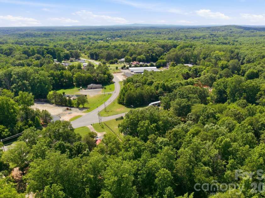 2693 Salem Church Road, Lincolnton, NC 28092.  MLS# CAR4395437, YatesRealty ID 34723. 
