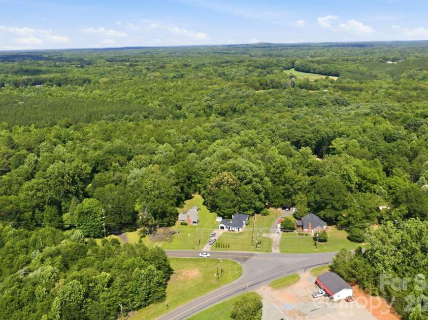 2693 Salem Church Road, Lincolnton, NC 28092.  MLS# CAR4395437, YatesRealty ID 34723. 