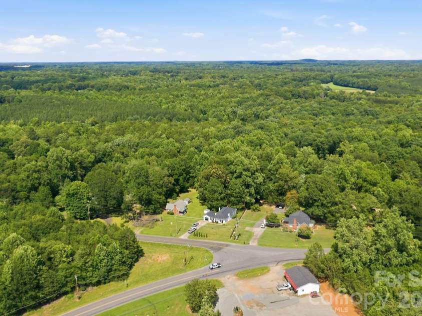 2693 Salem Church Road, Lincolnton, NC 28092.  MLS# CAR4395437, YatesRealty ID 34723. 