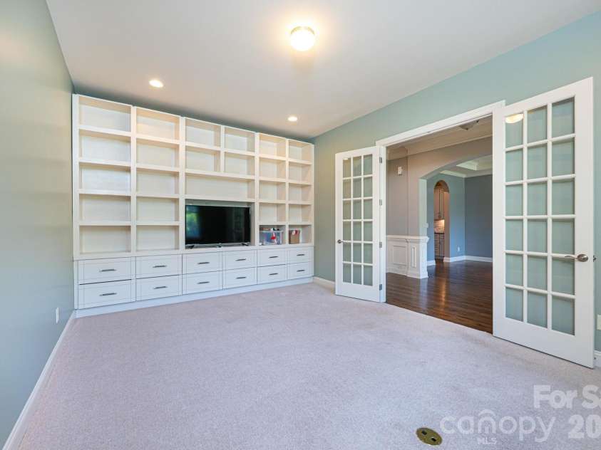 2317 Sommerton Glen, Indian Land, SC 29707.  MLS# CAR4395057, YatesRealty ID 34724. Executive Office