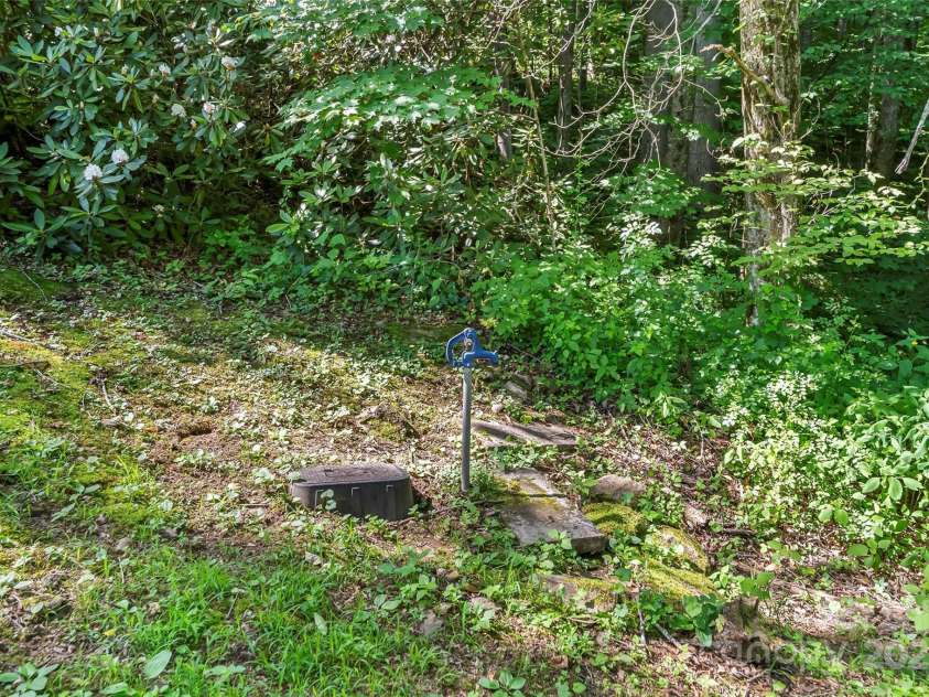 929 Soco Road, Maggie Valley, NC 28751.  MLS# CAR4275047, YatesRealty ID 34724. 