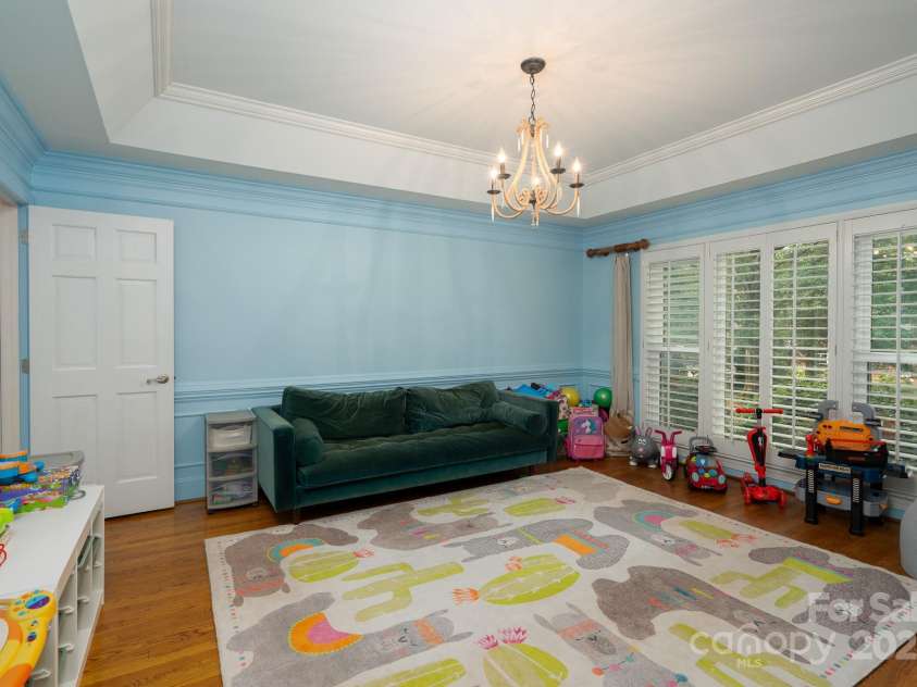 5201 Jupiter Hills Court, Charlotte, NC 28277.  MLS# CAR4294389, YatesRealty ID 34725. 